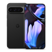 Google Pixel 9 Pro XL 128GB